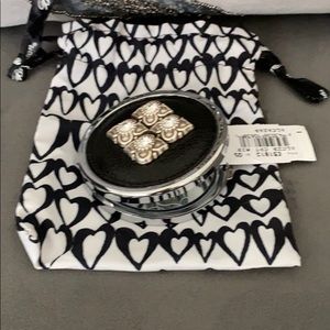 Alcazar Compact Mirror